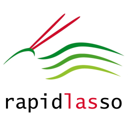 rapidlasso square 256x2561