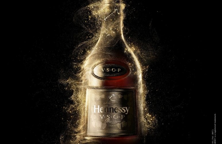 Hennessy-3DScan