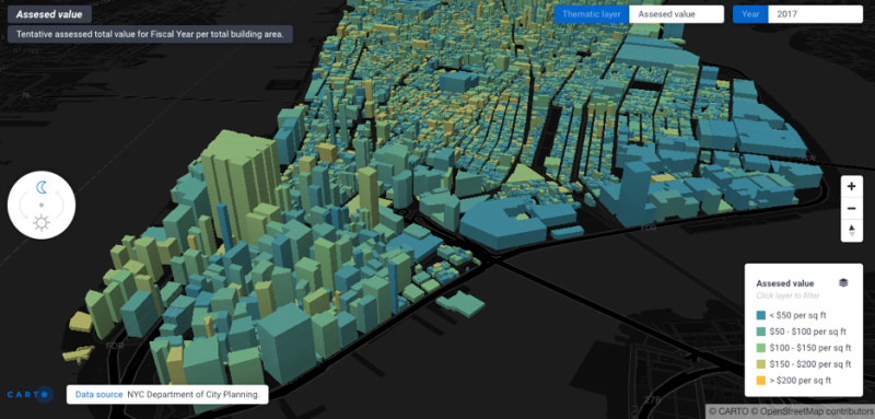 carto mapbox fig1