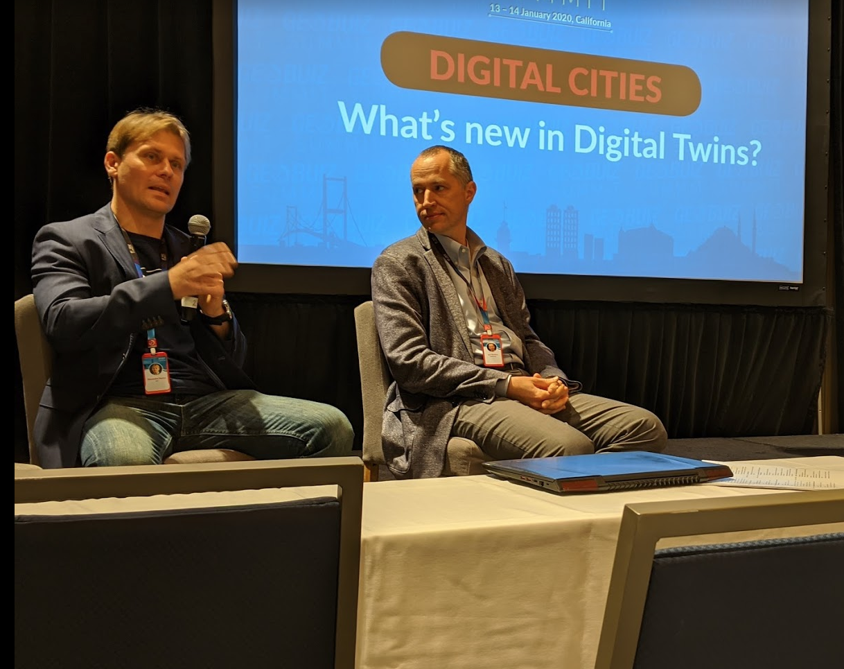 Screen Shot 2020-02-05 at 1.35.27 PM