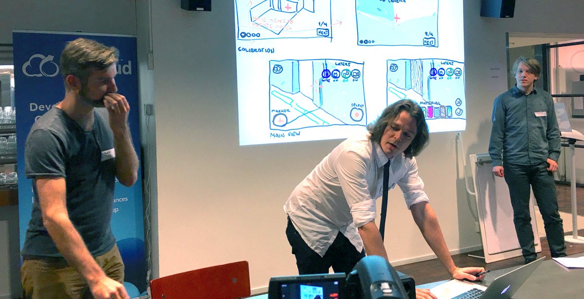 aec-hackathon-team-1200x615