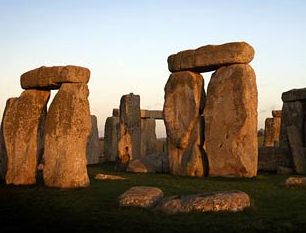 03.15.11.stonehenge