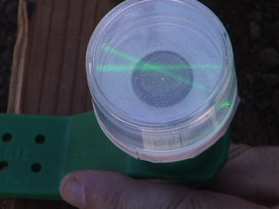 New Construction Technology: CAD-Guided Dimensional Control from BuildExact - Image 1