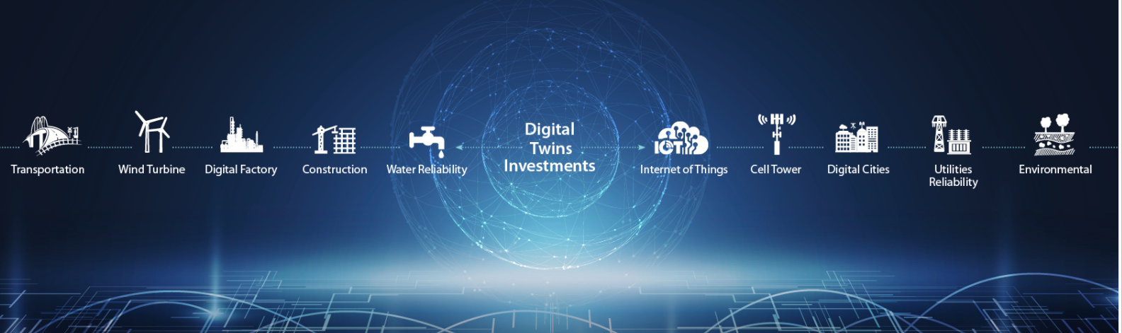 Screen Shot 2020-11-11 at 2.54.15 PM