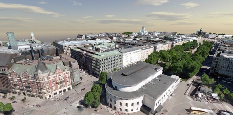 city-of-helsinki-2