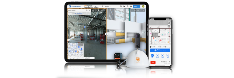 cupix_hero_1280x800_alt