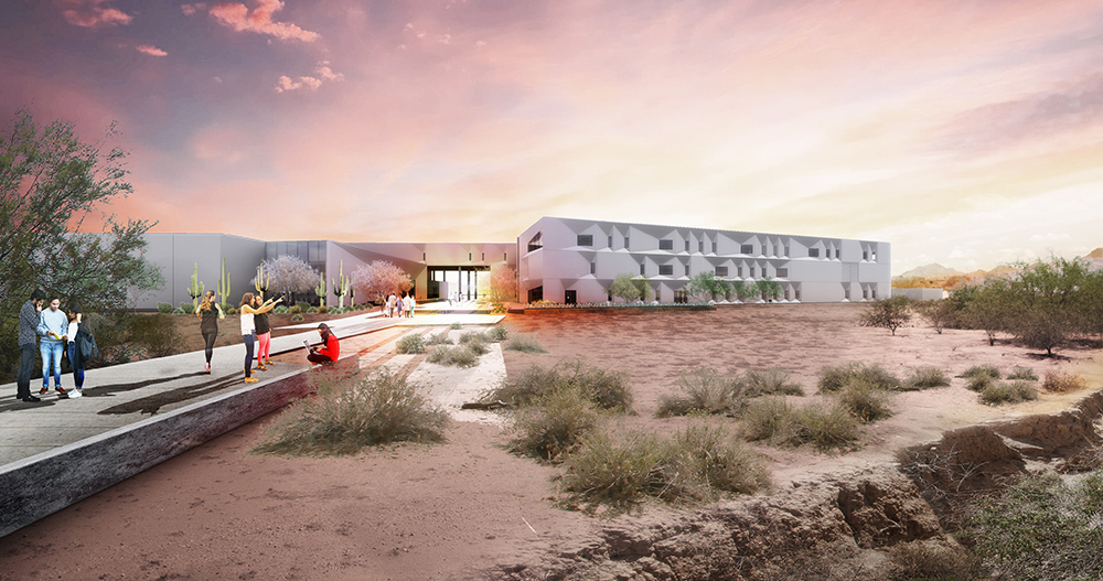 190410_New West_Update