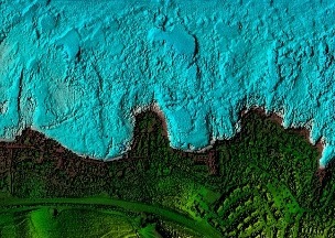 Optech_CZMIL_image_2_LRfront