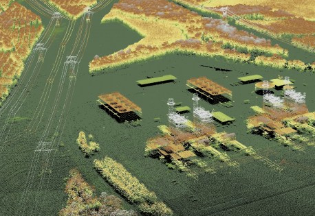 02.01.12.aerialservices