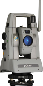 sokkia_net_axii
