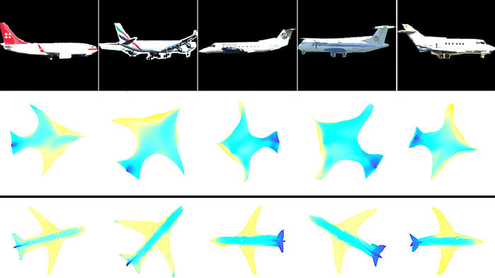 ramani-airplanes_16x9
