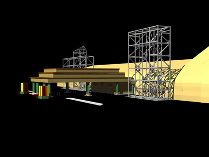 12.5.11.Winstar-Render-3