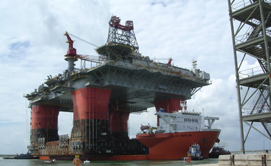 Hi-CAD Update (Part 1 of 2) - Image 1