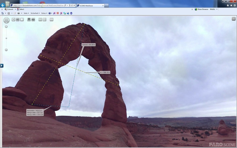 03.21.12.faro-webshare