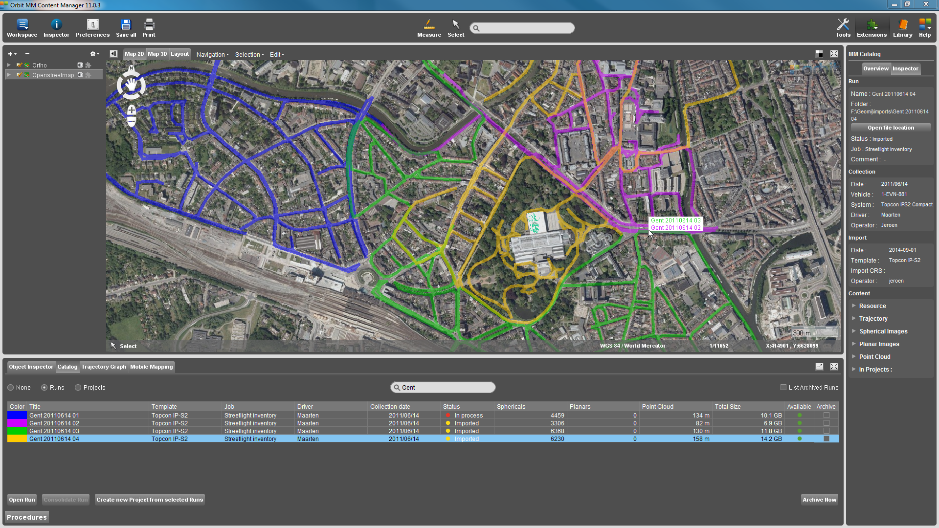 Mapping com. Orbit 3dm. Orbit 3dm Blur. Orbit gt Soft. Визуализация в Questel Orbit.