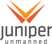 Juniper-Unmanned-LOGO Resize1