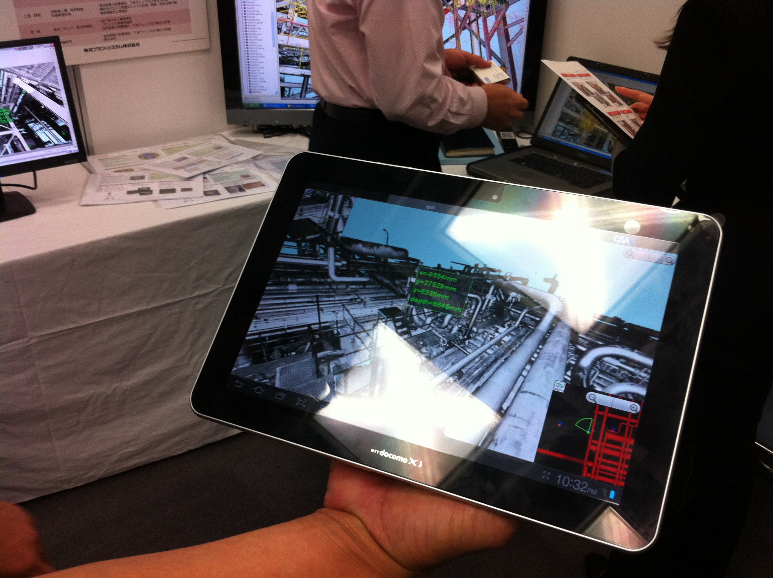 06.13.12.toshiba-panomap