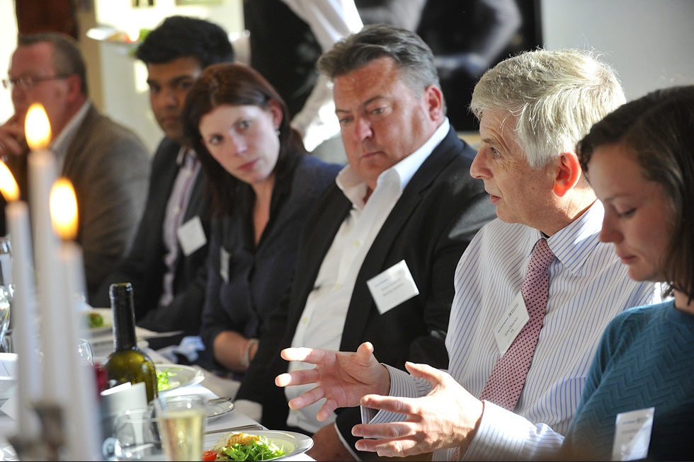 Photo Source: New Civil Engineer