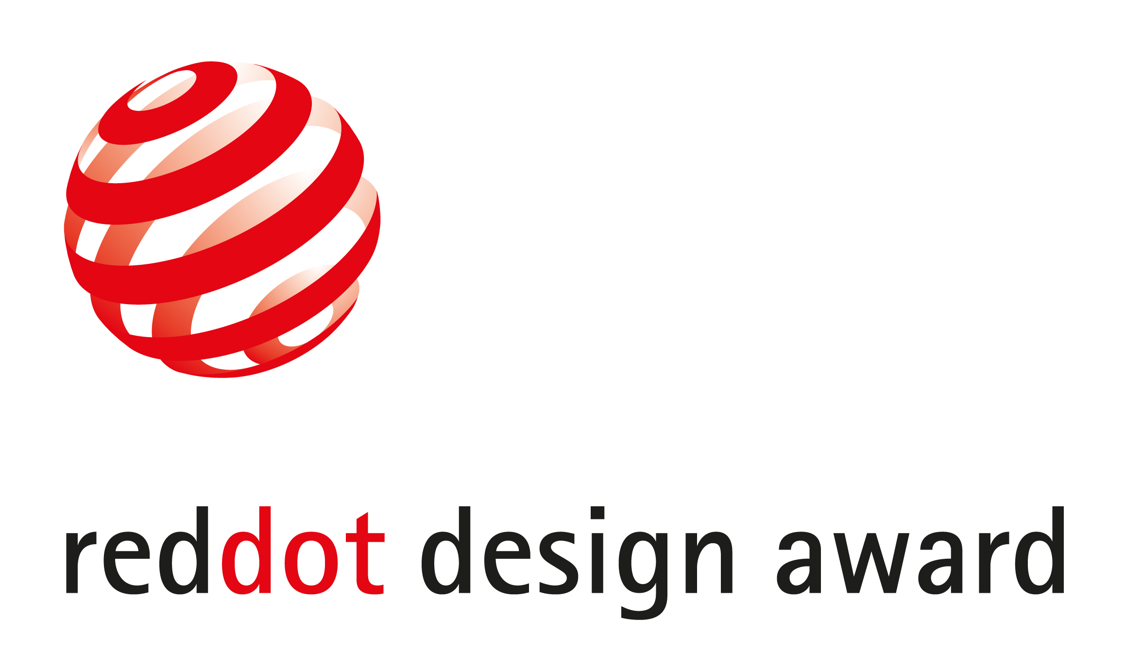 Logo Red Dot Design Award