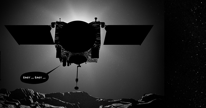 OSIRIS-REX-Bennu-LiDAR-Optech-3