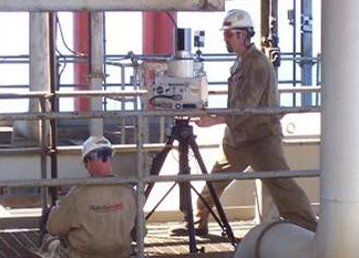 03.07.12.quantapoint