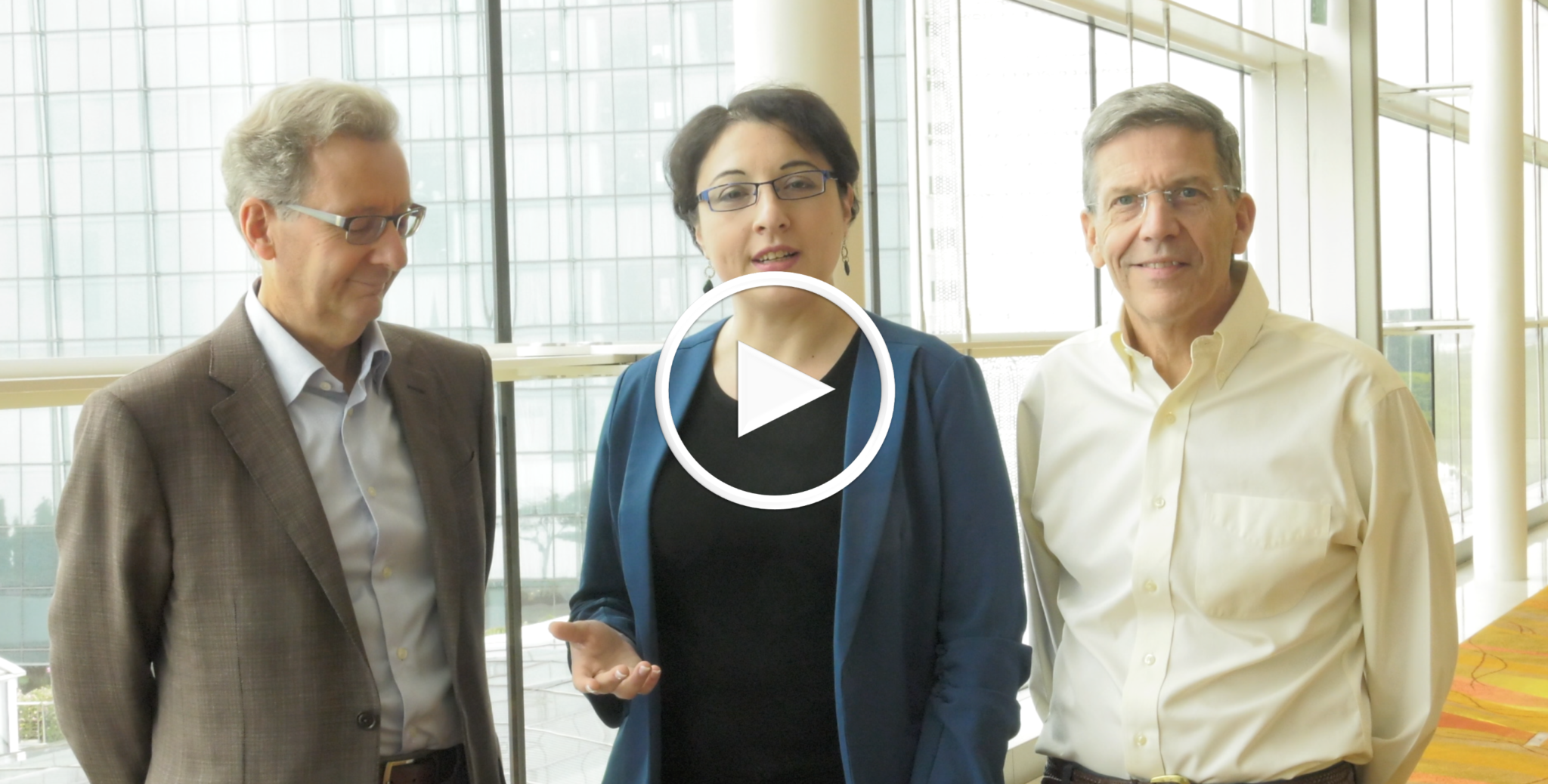 SPAR-IMG-2020-04-29-bentley-header