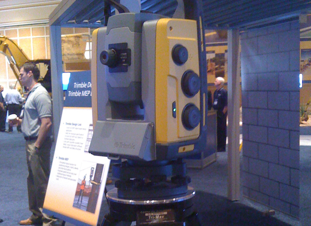 03.07.12.trimble