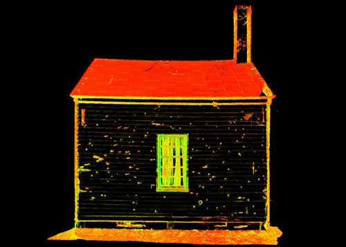 South-Wall-Elevation-(PC_Sil)