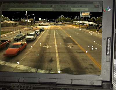 Utah DOT Uses Accelerated Bridge Construction - Image 1