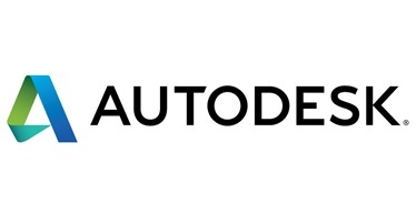 Autodesk-Large