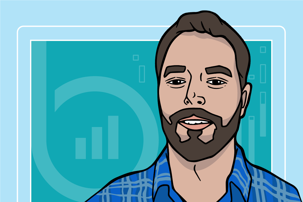 BigTime AEC assets-case study 2[7]