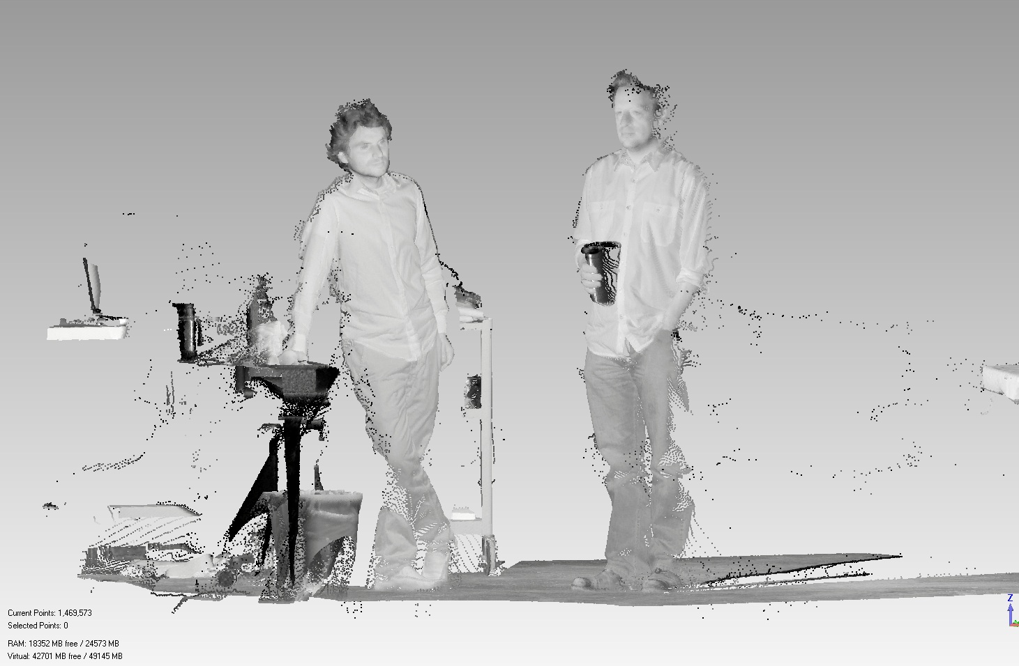 02.01.12.vinceandadam