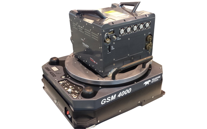 Teledyne-Optech-Galaxy