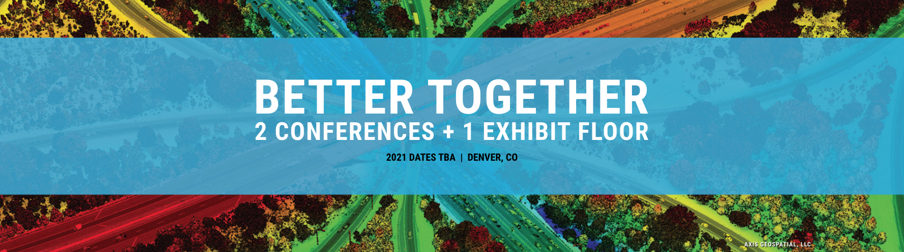 Screen Shot 2020-11-24 at 12.19.37 PM