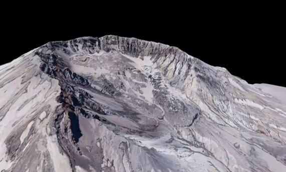 10.17.11.UrbanRobotics