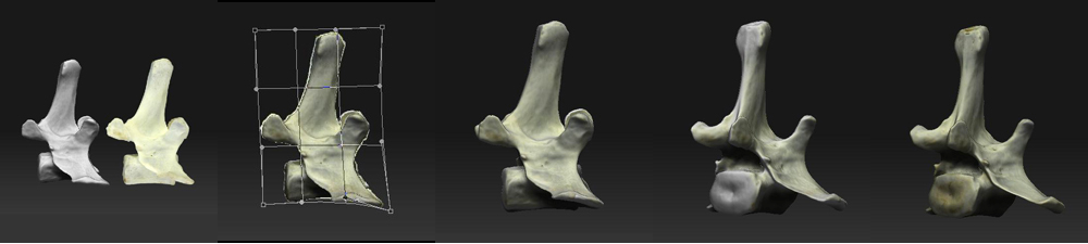 Idaho State wins 1m grant - Image 1