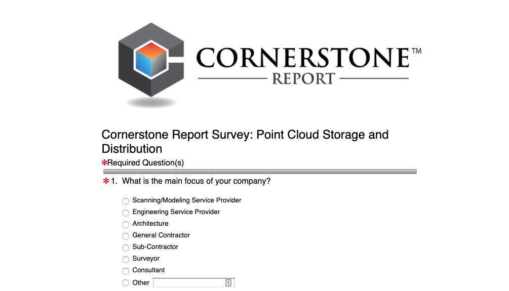 Screen Shot 2020-01-29 at 9.41.29 AM