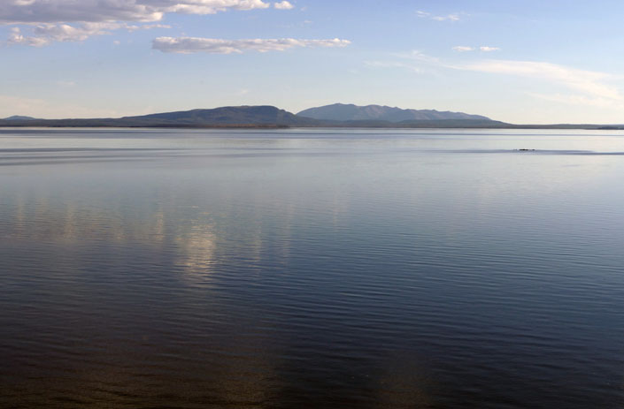 YellowstoneLake_001