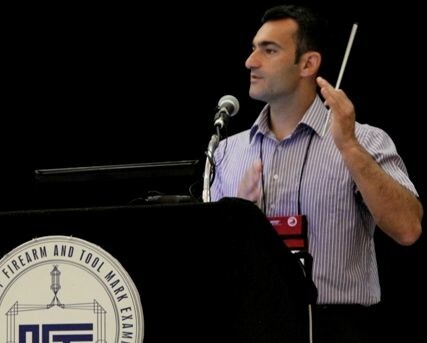 10.23.13eugeneseminar