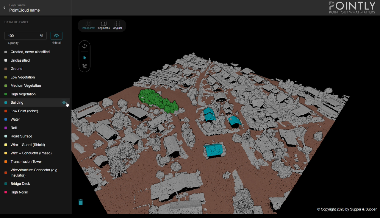 SPAR-IMG-2020-04-15-pointly