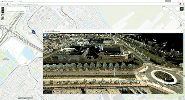 Orbit-GT-mobile-mapping-integrations