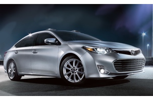 Velodyne&#039;s automotive lidar concept