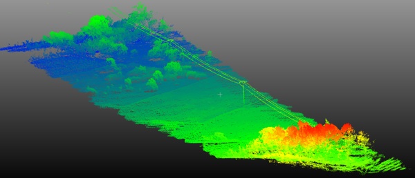 point-cloud-made-with-yellowscan