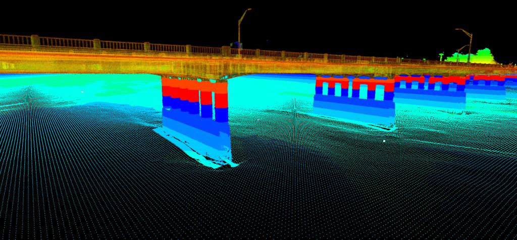 2019-05-21_13-13-49-1024x476