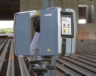 10.09.12.trimbletx5x