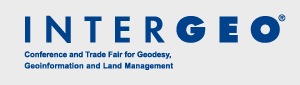 Intergeo Logo