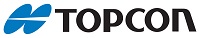 TopconLogo_front