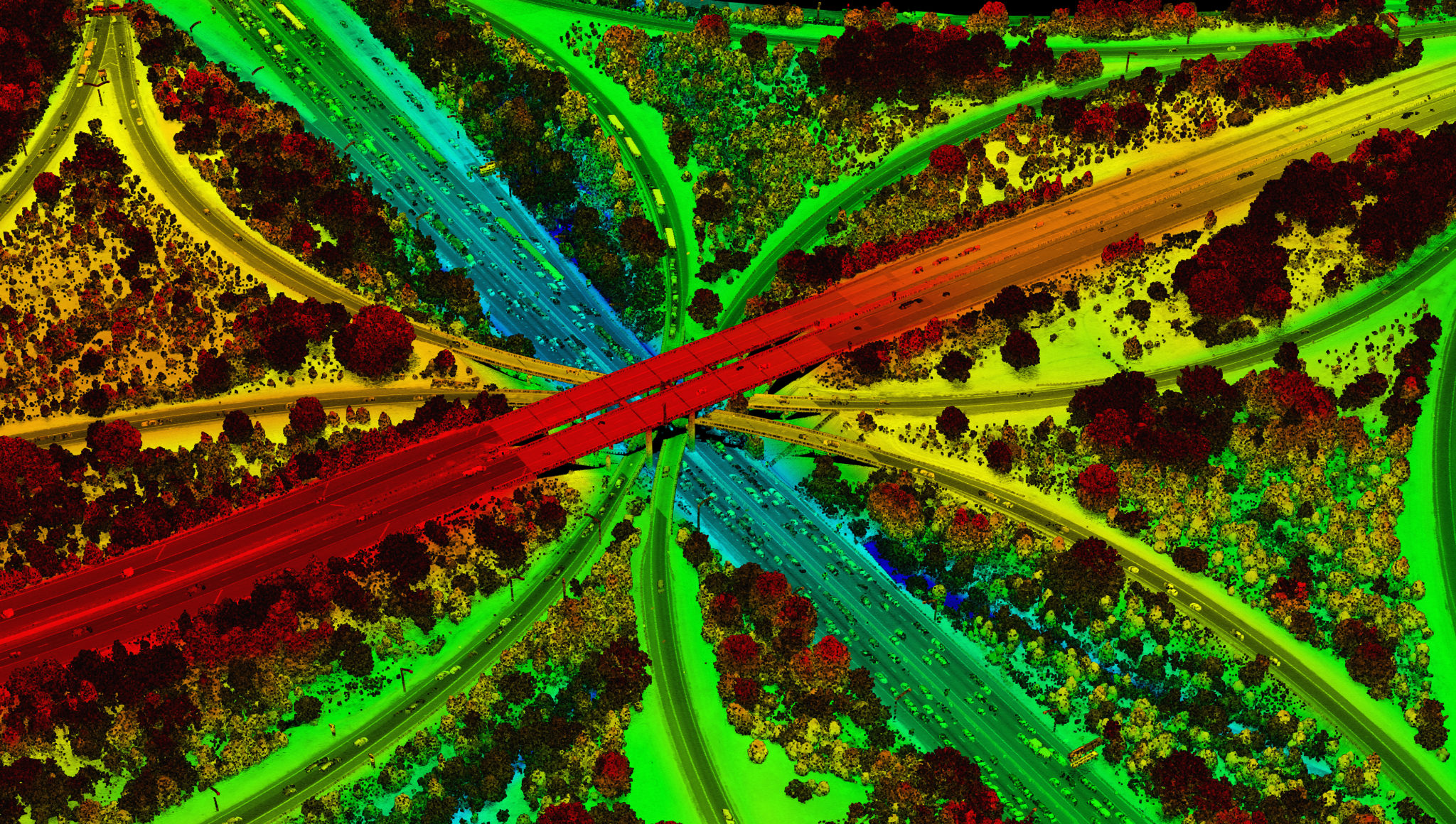 1_AXIS_GeoSpatial_LLC_4