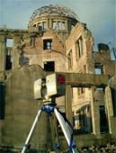 iQvolution Doubles Range of iQsun 880 Scanner - Image 1