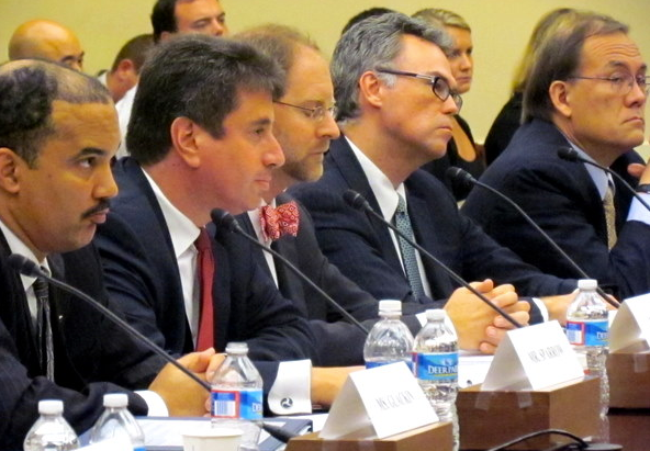 09.09.11.lightsquared